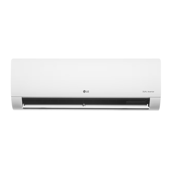 Buy LG 1.5 Ton 3 Star TS-Q18PNXE AI Convertible 6-in-1 Split AC - Vasanth & Co