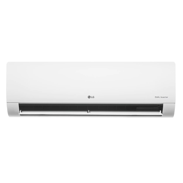 Buy LG 1.5 Ton 3 Star TS-H19VNXE Super Convertible 5-in-1 Split AC - Vasanth & Co