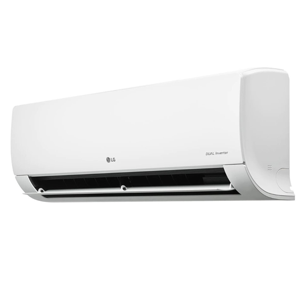 Buy LG 1.5 Ton 3 Star TS-H19VNXE Super Convertible 5-in-1 Split AC - Vasanth & Co