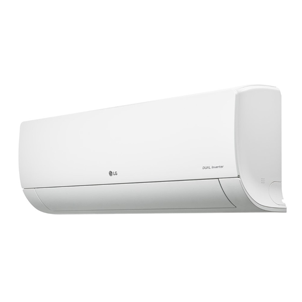 Buy LG 2 Ton 3 Star TS-H24VNXE Super Convertible 5-in-1 Split AC - Vasanth & Co
