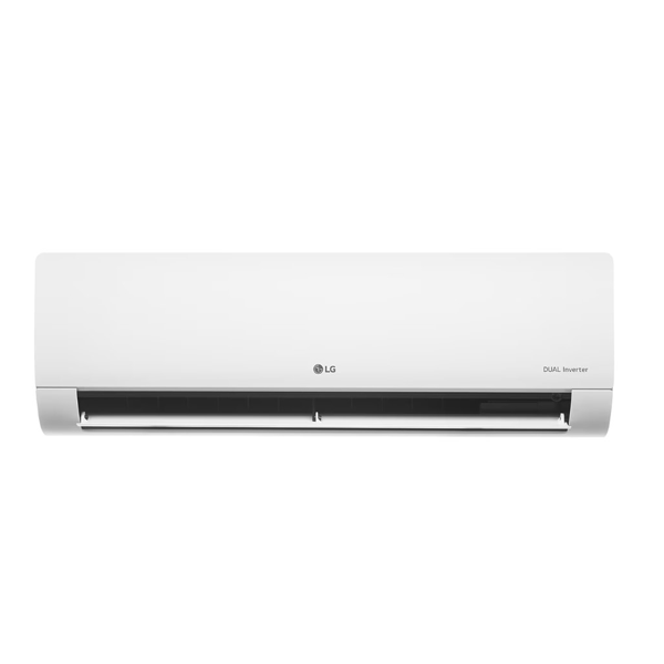 Buy LG 2 Ton 3 Star TS-H24VNXE Super Convertible 5-in-1 Split AC - Vasanth & Co