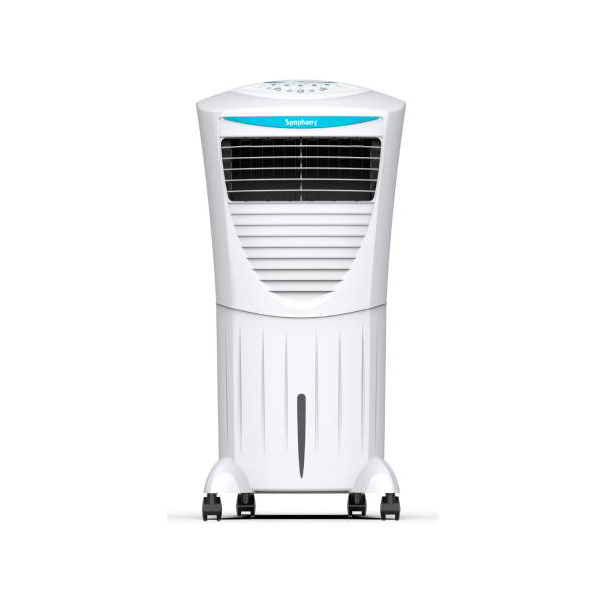 Buy Symphony 45i HiCool Room Air Cooler - Vasanth and Co