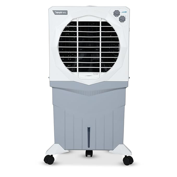 Buy Symphony 75 Litres Jumbo 75XL+ Desert Air Cooler - Vasanth and Co