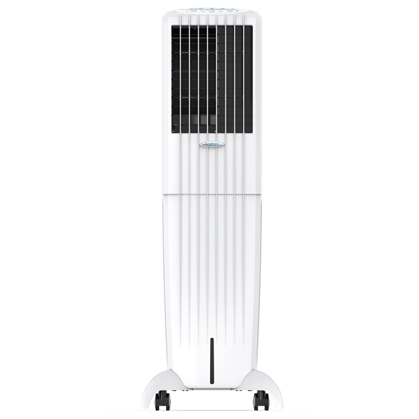 Buy Symphony 50 L Diet 50T Portable Air Cooler - Vasanth and Co