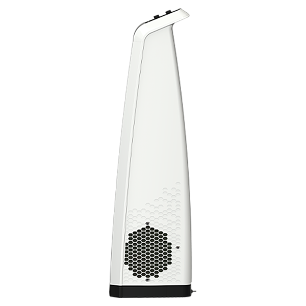 Buy Symphony Surround Bladeless Tower Fan - Vasanth and Co