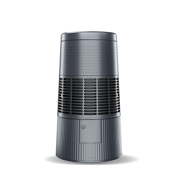 Buy Symphony 6 Litres Duet Cooling Fan Powerful Personal Table Cooling Fan - Vasanth and Co