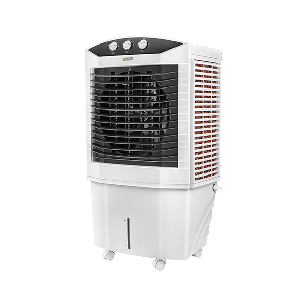 Buy Usha 50 Litres Dynamo 50DD1 Desert Air Cooler - Vasanth and Co