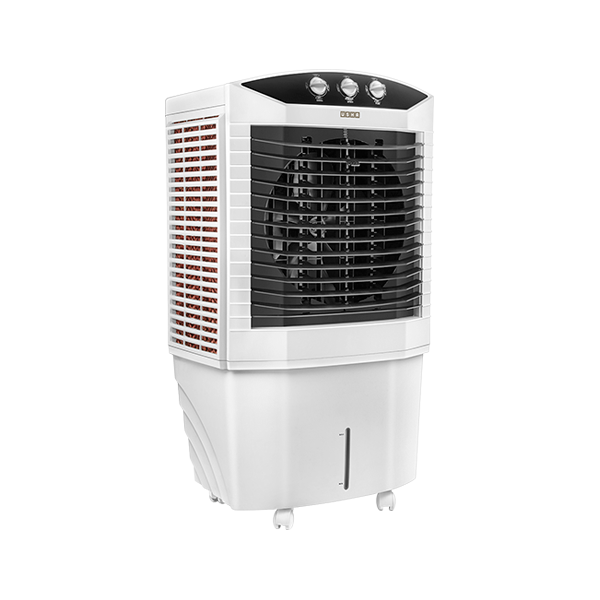 Buy Usha 50 Litres Dynamo 50DD1 Desert Air Cooler - Vasanth and Co