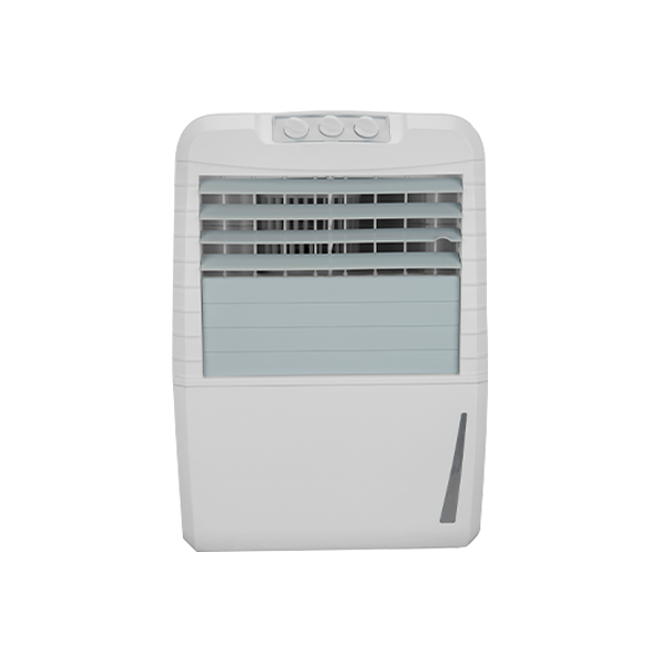 Buy Usha 35 Litres Cool Boy 35CBP1 Personal Air Cooler - Vasanth and Co