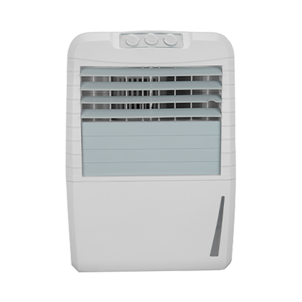 Buy Usha 35 Litres Cool Boy 35CBP1 Personal Air Cooler - Vasanth and Co