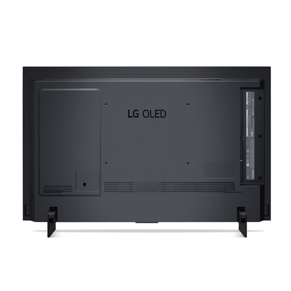 Buy LG 48 inch 121 CM OLED48C3PSA evo WebOS Gaming 4K Smart OLED TV - Vasanth & Co