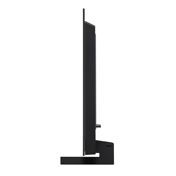 Buy LG 48 inch 121 CM OLED48C3PSA evo WebOS Gaming 4K Smart OLED TV - Vasanth & Co