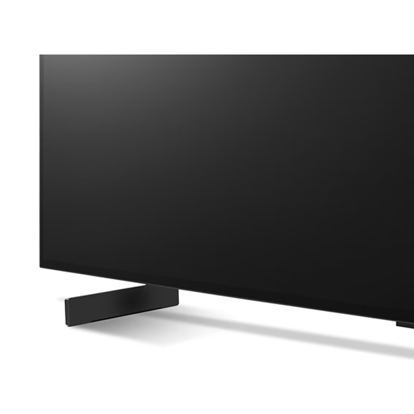 Buy LG 48 inch 121 CM OLED48C3PSA evo WebOS Gaming 4K Smart OLED TV - Vasanth & Co