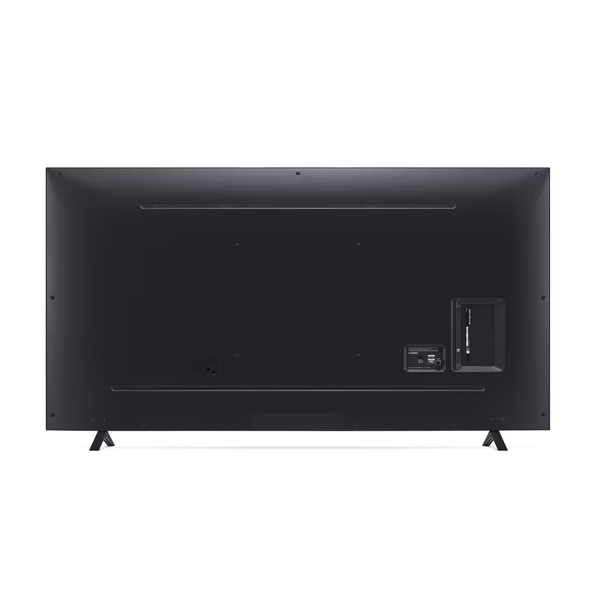 Buy LG 65 inch 164 cm 65UR8020PSB 4K Smart UHD TV - Vasanth & Co