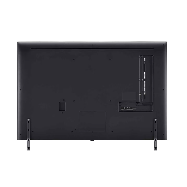 Buy LG 55 inch 139 cm 55QNED80SRA 80 Series 4K Ultra HD Smart QNED TV - Vasanth & Co