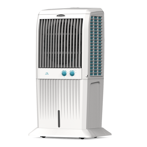 Buy Symphony 70 Litres Storm 70 XL Desert Air Cooler - Vasanth & Co