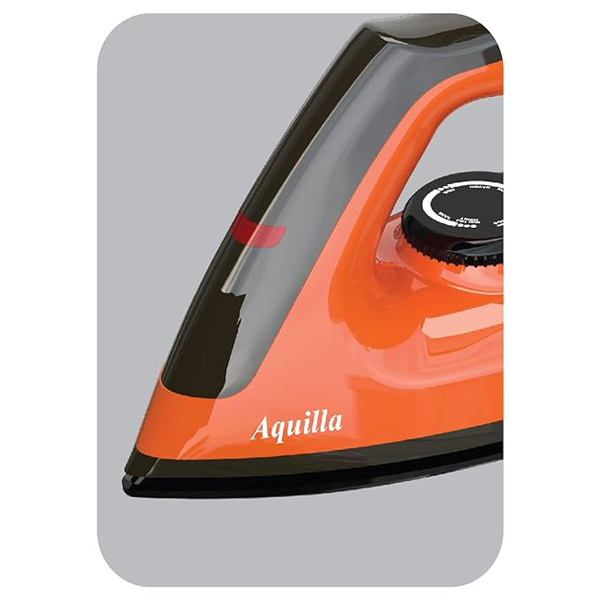 Buy Havells 1000 Watts Aquilla Dry Iron - Vasanth & Co