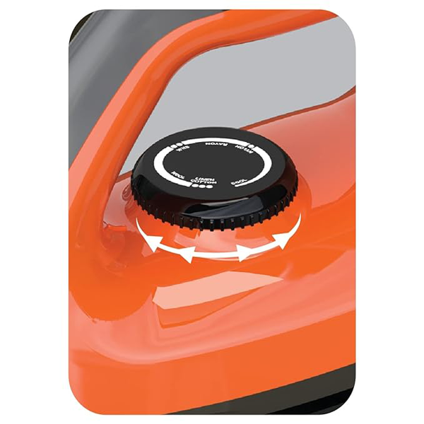 Buy Havells 1000 Watts Aquilla Dry Iron - Vasanth & Co