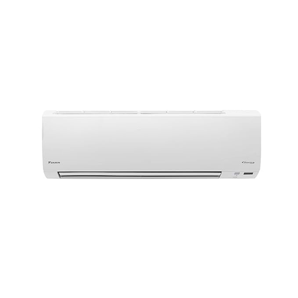 Buy Daikin 1.8 Ton 3 Star ATKL60UV16 Inverter Split Air Conditioner - Vasanth & Co