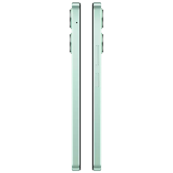 Buy Vivo Y18 4 GB RAM 64 GB Gem Green Mobile - Vasanth & Co