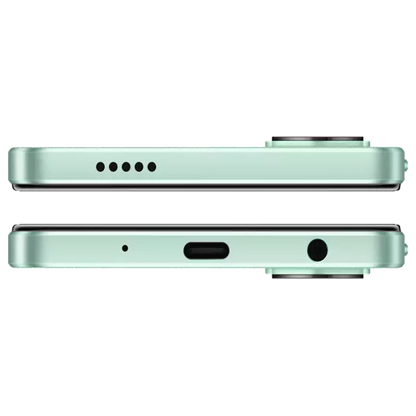 Buy Vivo Y18 4 GB RAM 64 GB Gem Green Mobile - Vasanth & Co