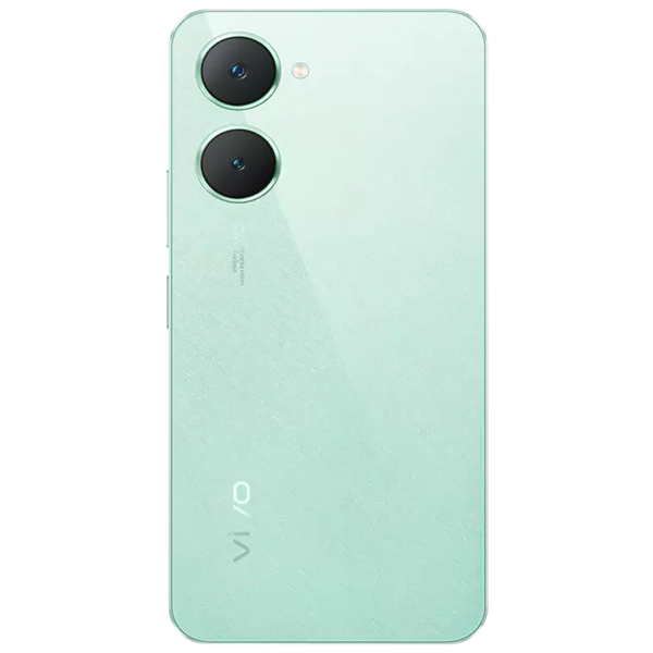 Buy Vivo Y18 4 GB RAM 64 GB Gem Green Mobile - Vasanth & Co