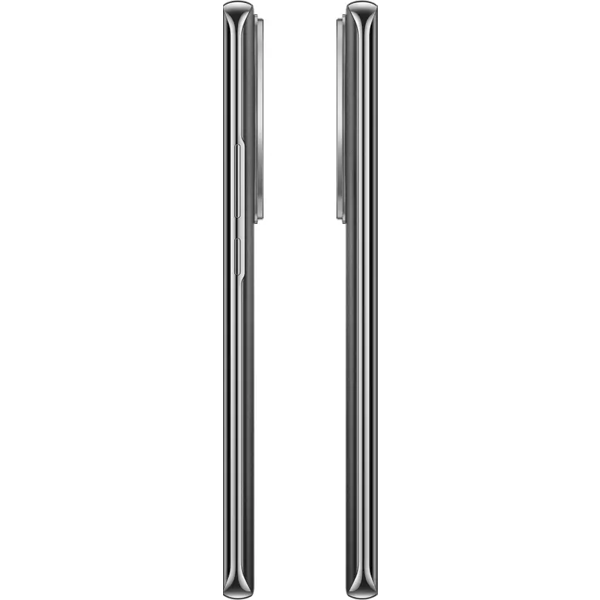 Buy Oppo Reno11 5G 8 GB RAM 128 GB Rock Grey Mobile - Vasanth & Co