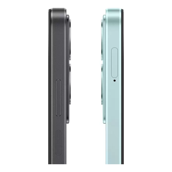 Buy Oppo A79 5G 8 GB RAM 128 GB Glowing Green Mobile - Vasanth & Co