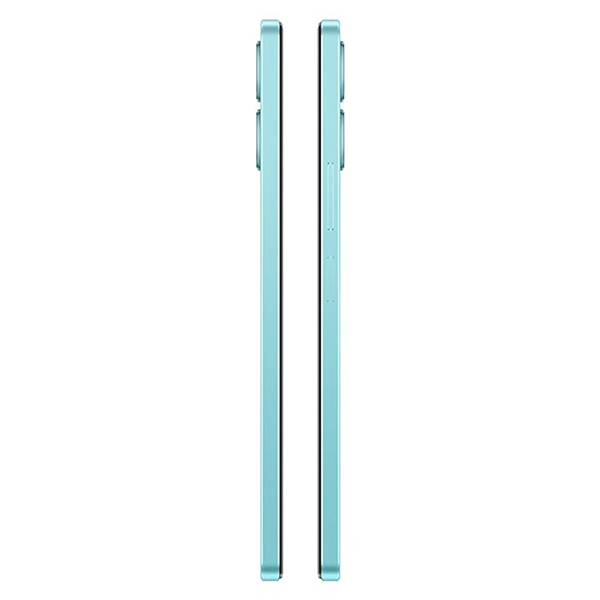 Buy Vivo Y28 5G 6 GB RAM 128 GB Glitter Aqua Mobile - Vasanth & Co