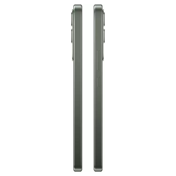 Buy Vivo Y200 5G 8GB RAM 256GB Jungle Green Mobile - Vasanth & Co