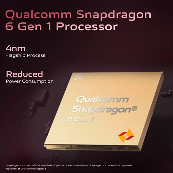 Buy Vivo V30E 8 GB RAM 128 GB Velvet Red Mobile - Vasanth And Co