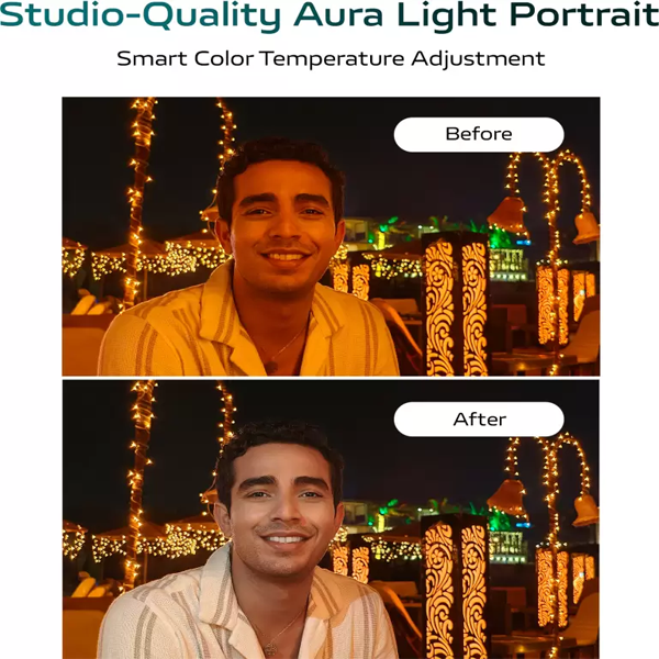 Buy Vivo V30 5G 8 GB RAM 128 GB Andaman Blue Mobile - Vasanth And Co