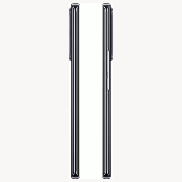 Buy Vivo Y200 Pro 5G (8 GB RAM, 128 GB) Silk Black Mobile Phone - Vasanth and Co