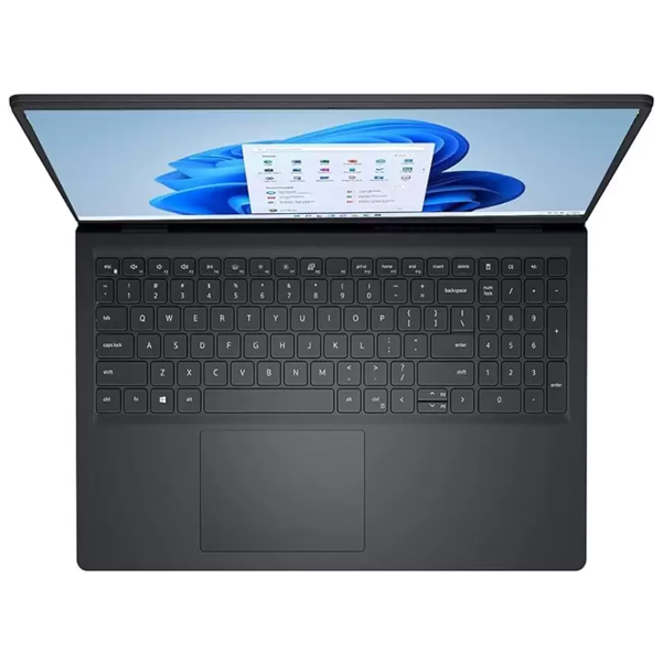 Buy DELL Intel Core i3 12th Gen 1215U - (8 GB/SSD/512 GB SSD/Windows 11 Home, MS Office) Inspiron 3520 Thin and Light Laptop - Vasanth and Co