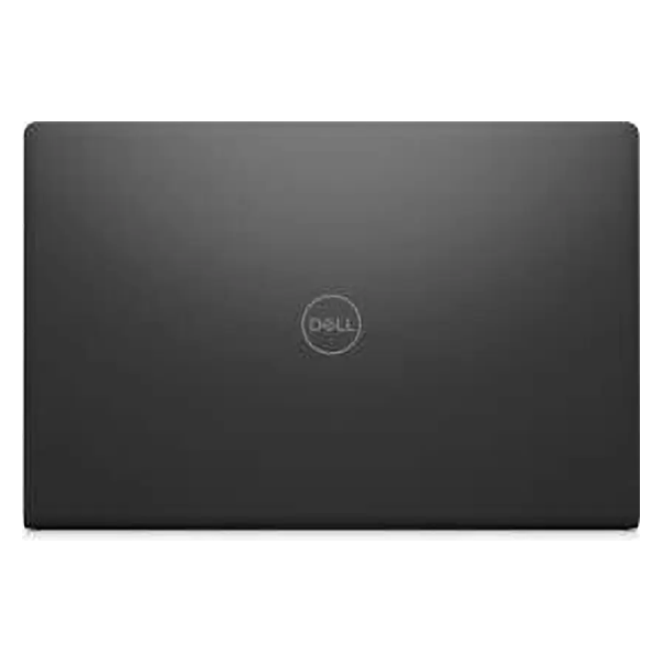 Buy DELL Intel Core i3 12th Gen 1215U - (8 GB/SSD/512 GB SSD/Windows 11 Home, MS Office) Inspiron 3520 Thin and Light Laptop - Vasanth and Co