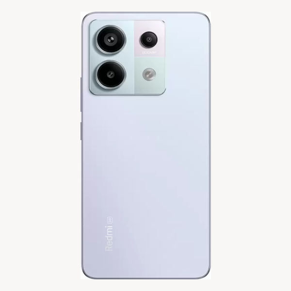 Buy Redmi Note 13 Pro 5G (12 GB RAM, 256 GB)Coral Purple Mobile Phone - Vasanth and Co