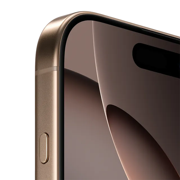 Buy Apple IPhone 16 Pro MAX 1TB Desert Titanium MYX63HN/A Mobile - Vasanth & Co