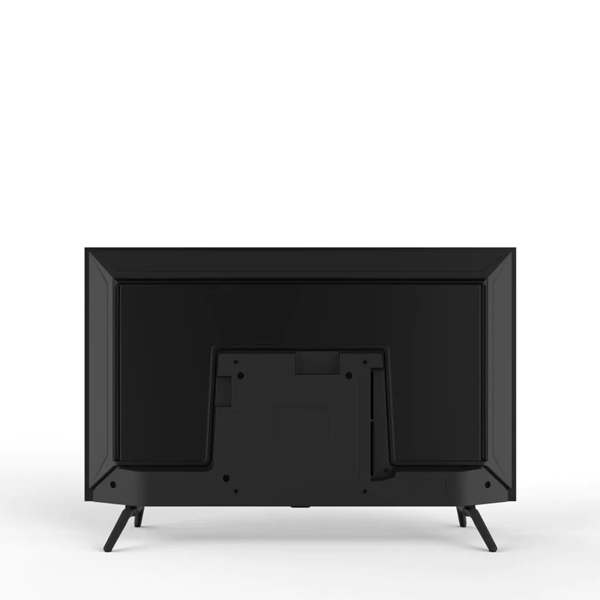 Buy Panasonic 108cm 43 Inch TH-43MS550DX Full HD Smart LED TV - Vasanth & Co