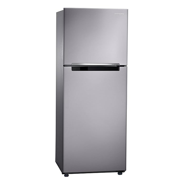 Buy Samsung 236 L 2 Star RT28C3042S8 Frost Free Double Door Refrigerator - Vasanth & Co