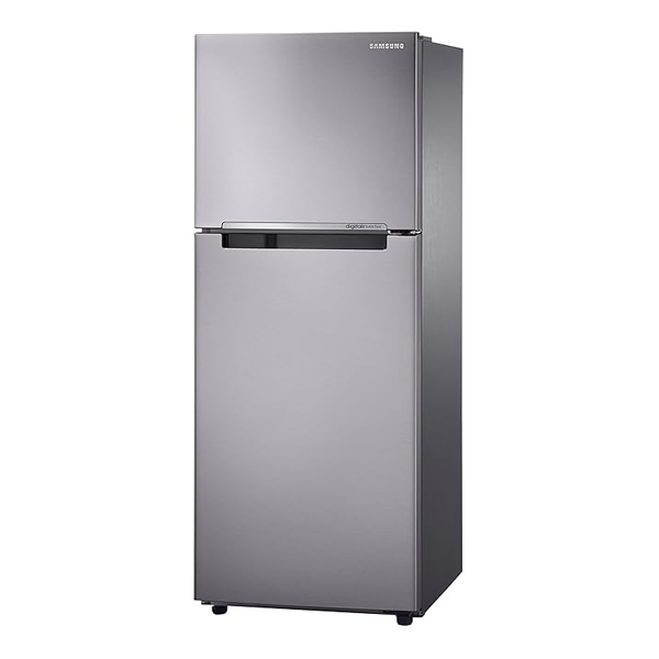 Buy Samsung 236 L 2 Star RT28C3042S8 Frost Free Double Door Refrigerator - Vasanth & Co
