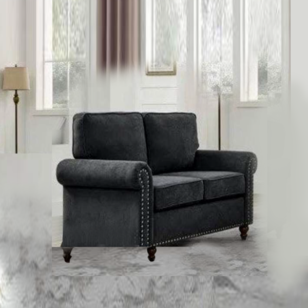 Buy Sri Maha Comport Sofa 3+2 Furniture - Vasanth & Co