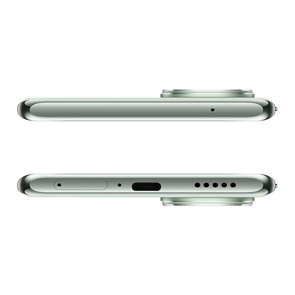 Buy Vivo V40e 5G 128 GB  8 GB RAM Mint Green Mobile - Vasanth & Co