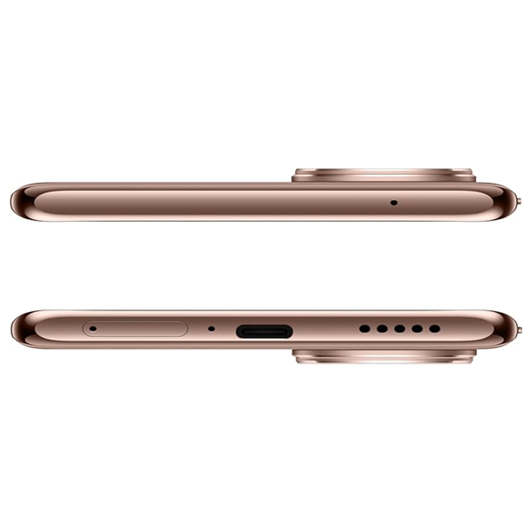 Buy Vivo V40e 5G 256 GB 8 GB RAM Royal Bronze Mobile - Vasanth & Co