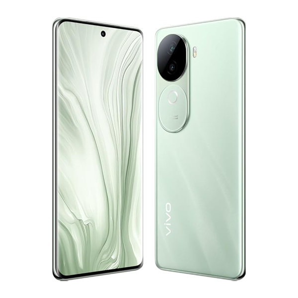 Buy Vivo V40e 5G 256 GB 8 GB RAM Mint Green Mobile - Vasanth & Co