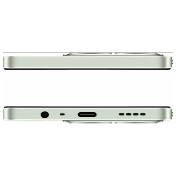 Buy Realme C63 4G (4 GB RAM and 64GB Storage) Jade Green Mobile Phone - Vasanth and Co