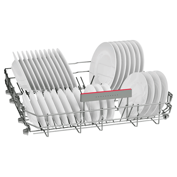 Buy Bosch SMS6HMI00I Built-in 15 Place Settings Dishwasher - Vasanth and Co