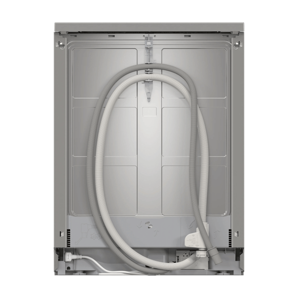 Buy Bosch SMS6HMI00I Built-in 15 Place Settings Dishwasher - Vasanth and Co