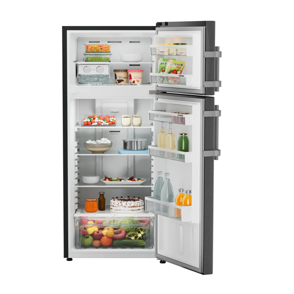 Buy Liebherr 269L 2 Star TCLbsB 2711 Pure NoFrost Freezer Double Door Refrigerator - Vasanth and Co