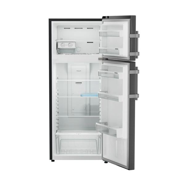 Buy Liebherr 269L 2 Star TCLbsB 2711 Pure NoFrost Freezer Double Door Refrigerator - Vasanth and Co