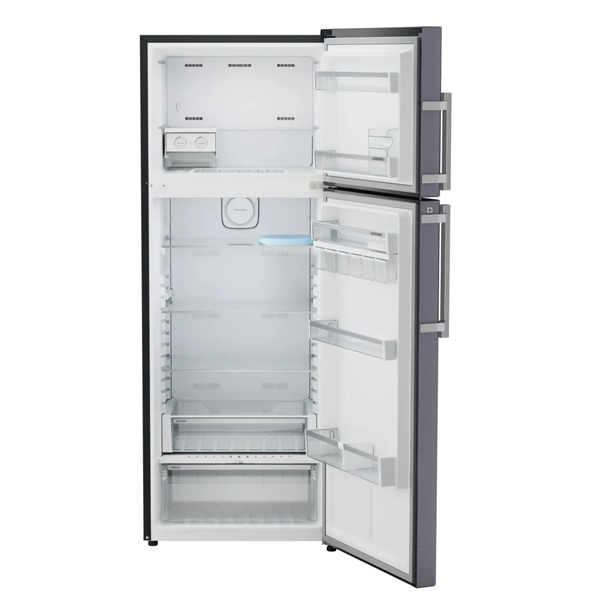 Buy Liebherr 428L 2 Star TDBCSB 4221 Plus NoFrost Freezer Double Door Refrigerator - Vasanth and Co
